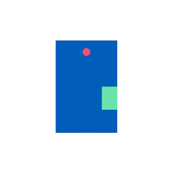 Kulinársky ateliér — Recepty a kurzy logo